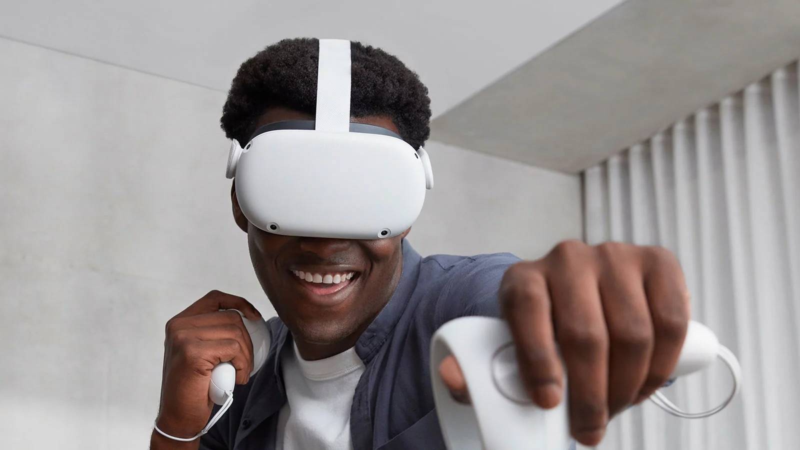 meta-quest-2-update-performance