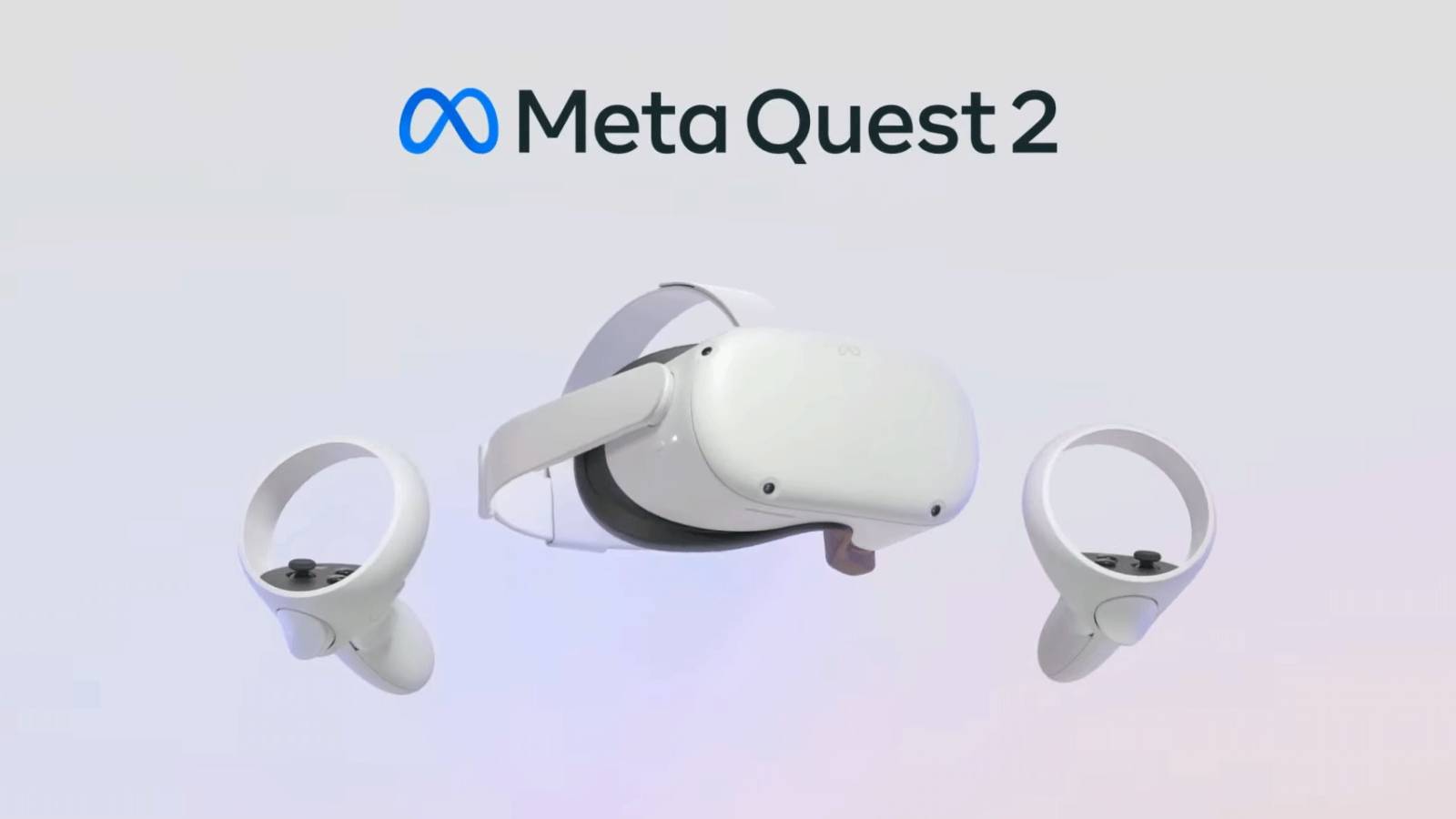 Meta Target Meta Working to Increase Field of View in VR Headsets