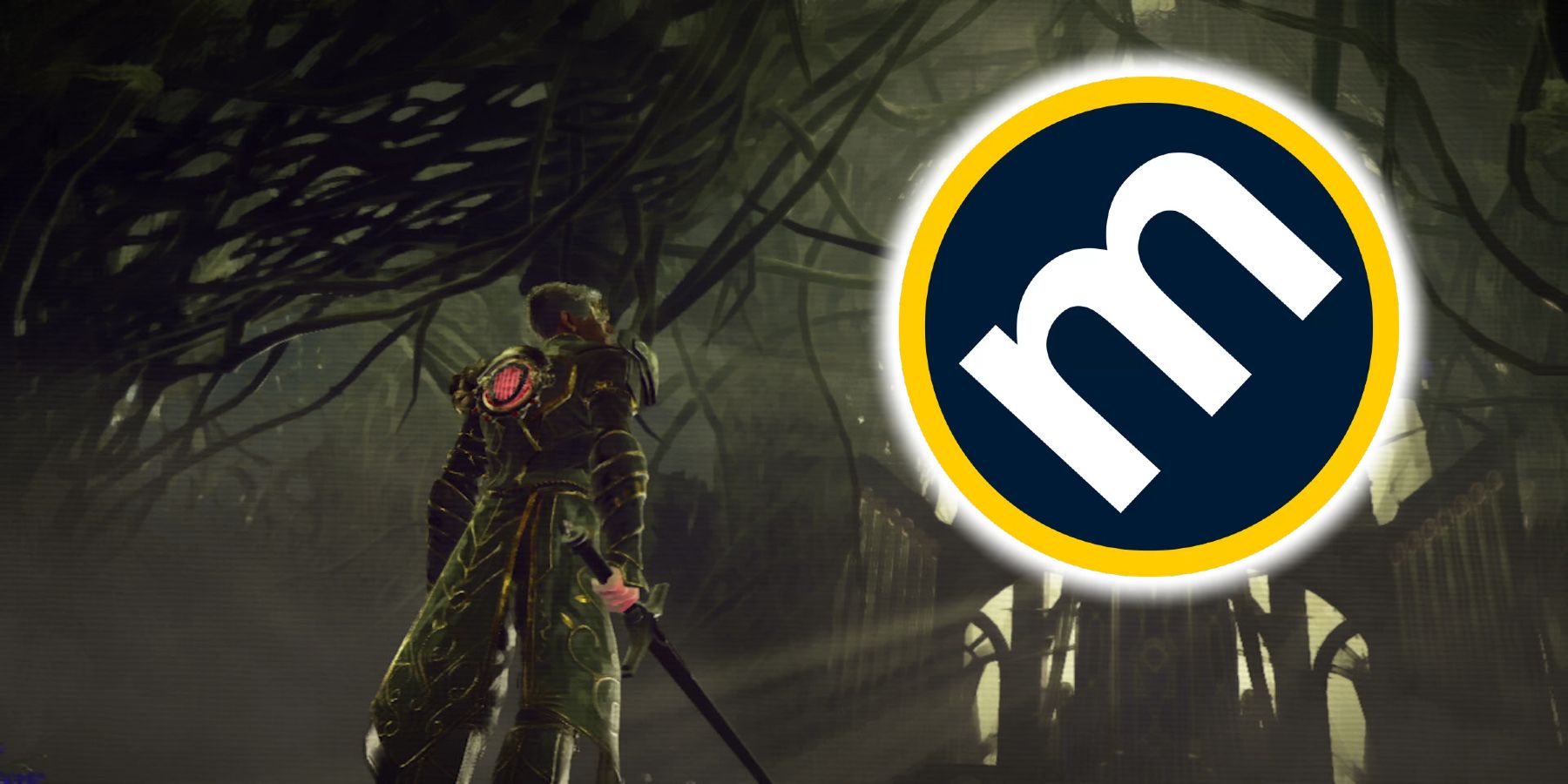 Metacritic Reveals The 10 Worst-Rated Video Games Of 2022