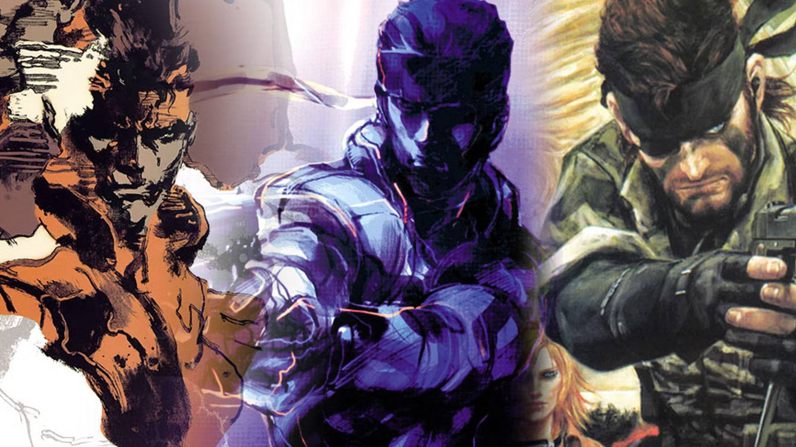 metal-gear-solid-character-injuries