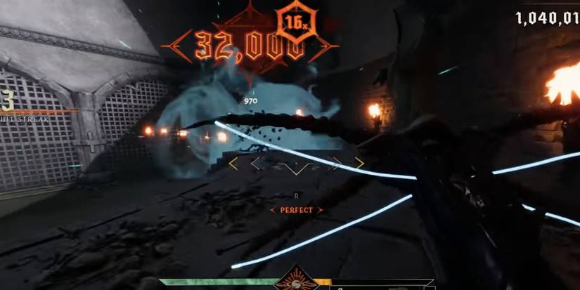 metal-hellsinger-perfect-shot-full-fury