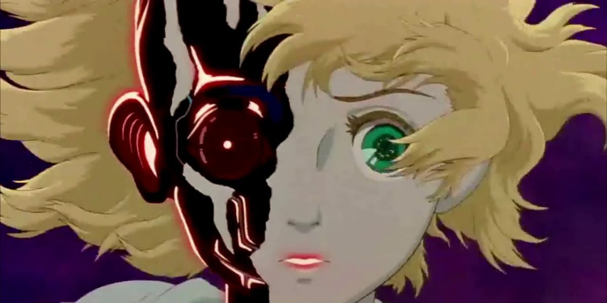 15 Best Steampunk Anime Series & Movies Ever Made – FandomSpot
