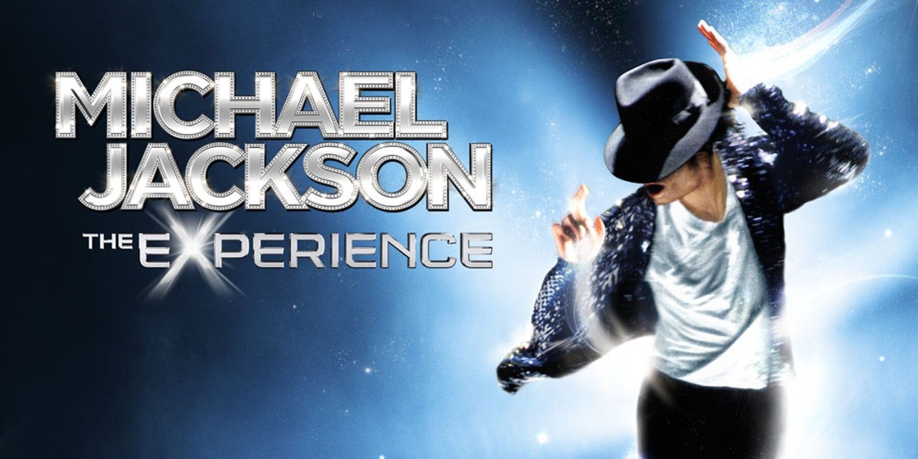 michael-jackson-the-experience-game-art