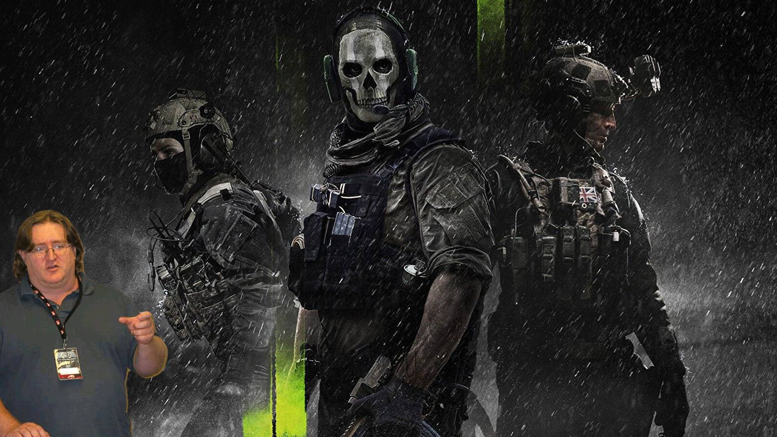 sony playstation activision merger