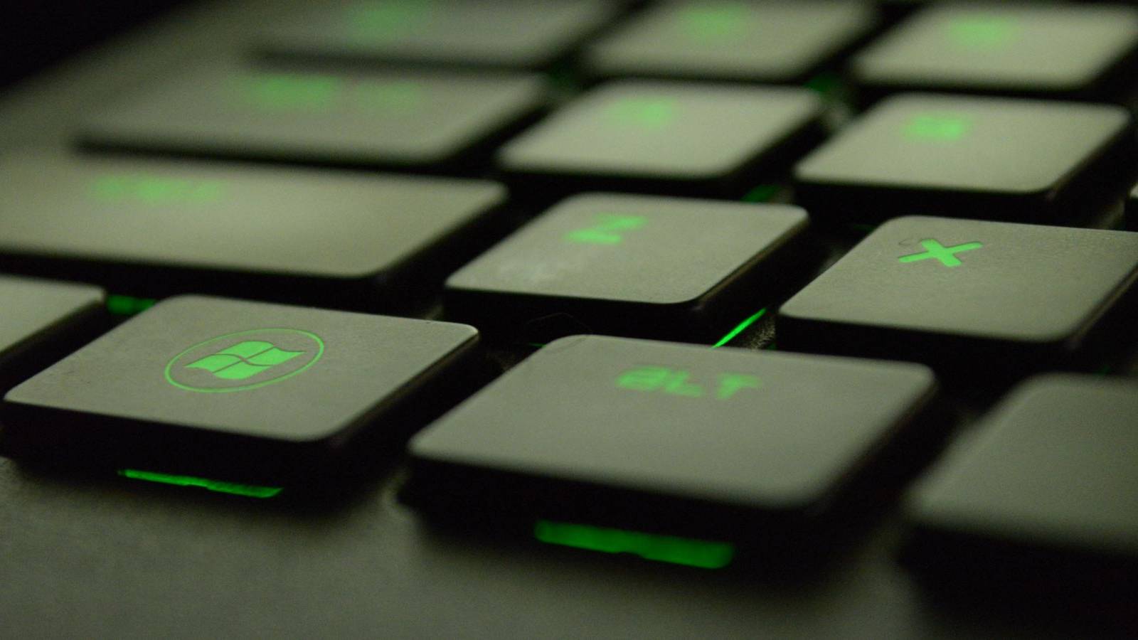 Microsoft event tracking patent