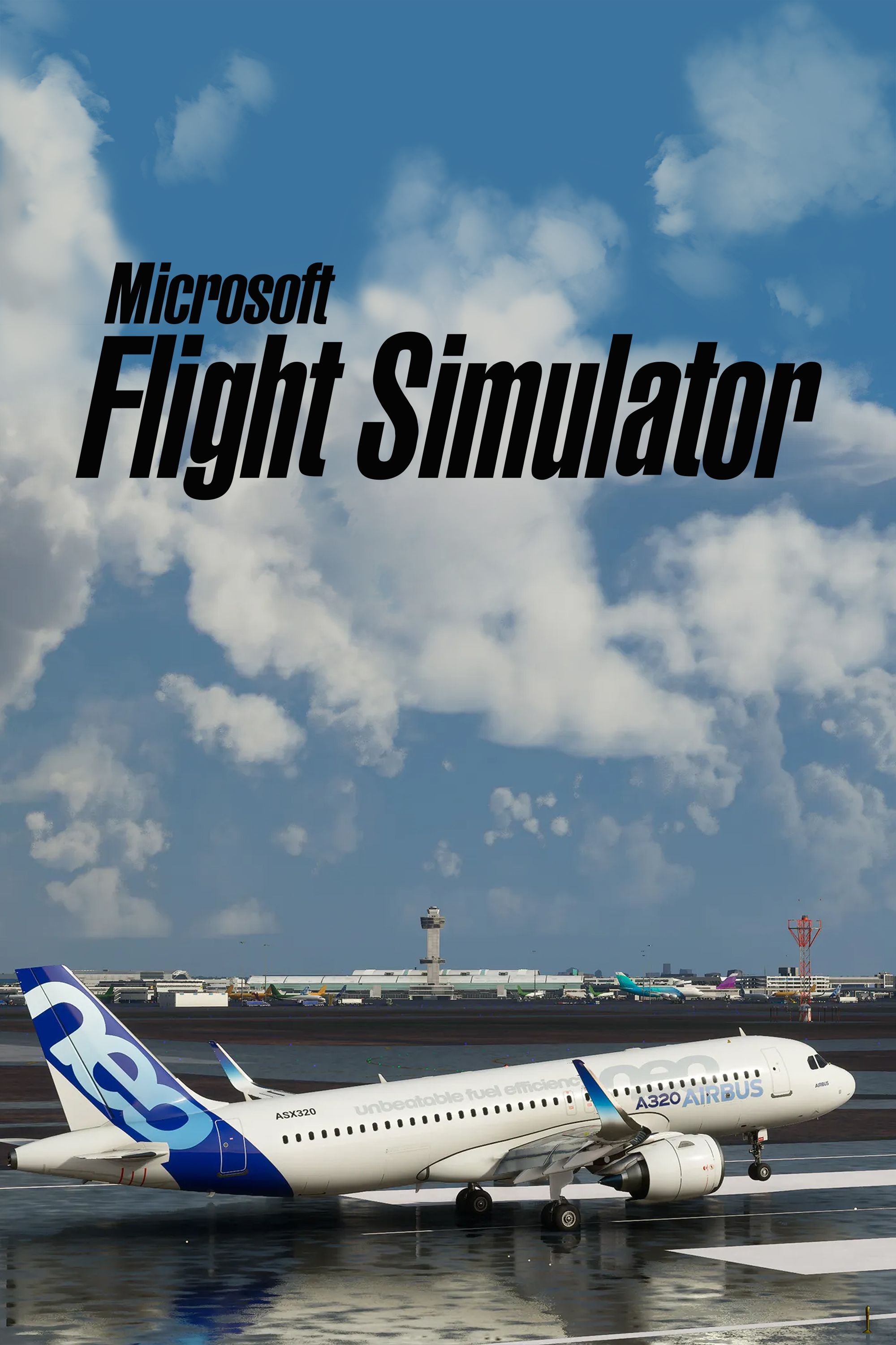 microsoft-flight-simulator-game