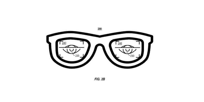 microsoft-heart-rate-monitor-patent-figure