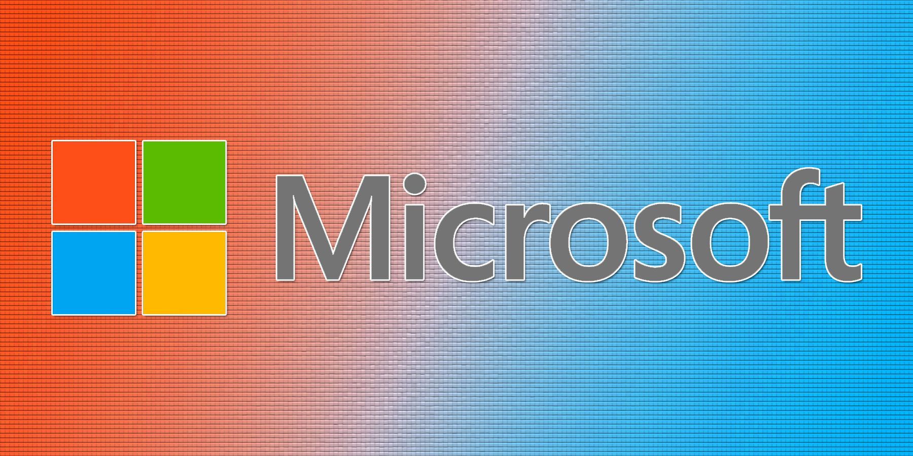 microsoft-logo-with-background