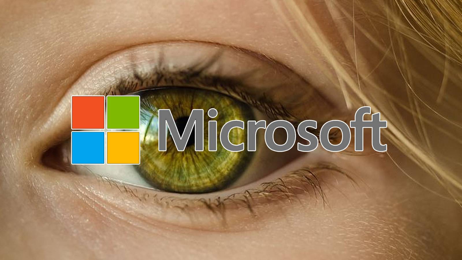 microsoft-logo-with-eye-closeup