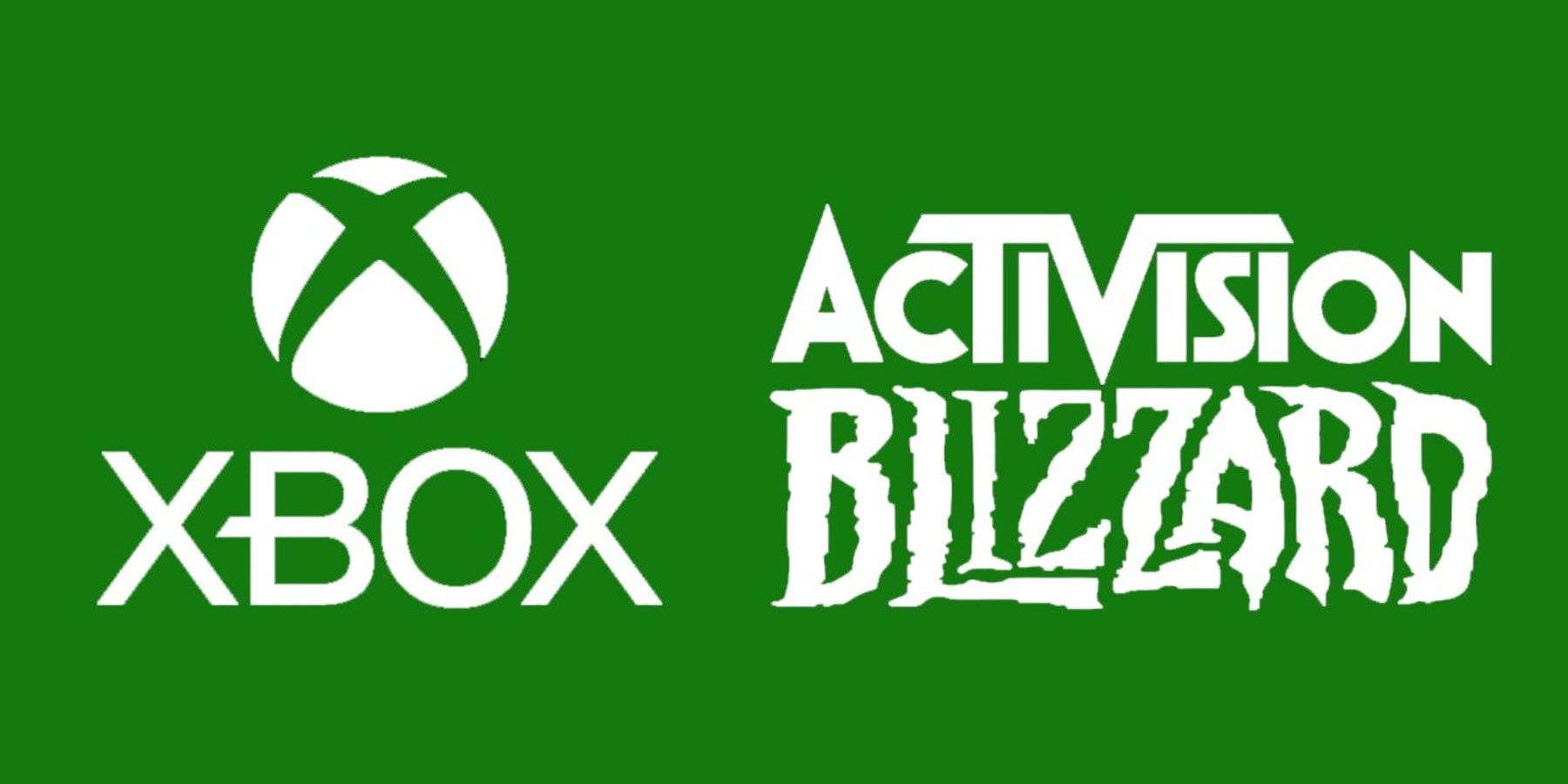 microsoft sued over activision