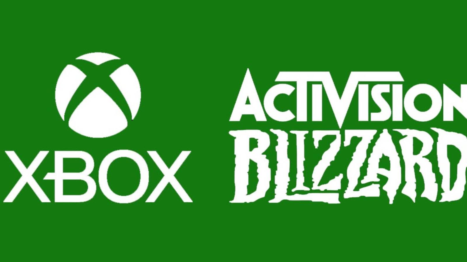 microsoft sued over activision