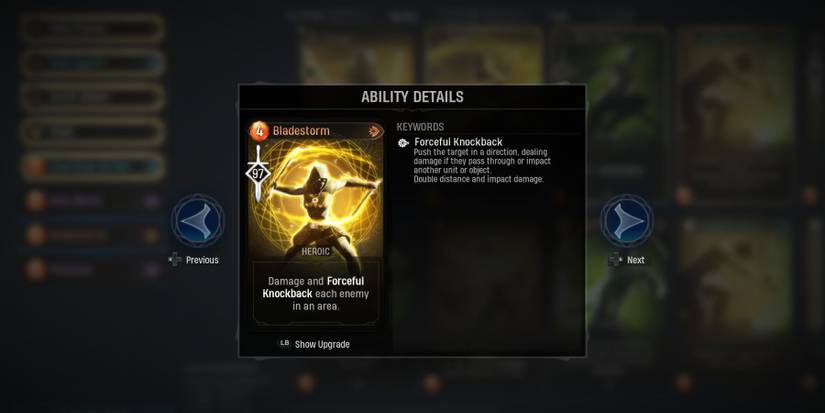 Midnight Suns Balanced