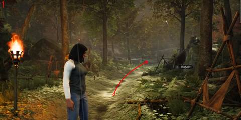 Midnight Suns Stained Soil 2 - 1