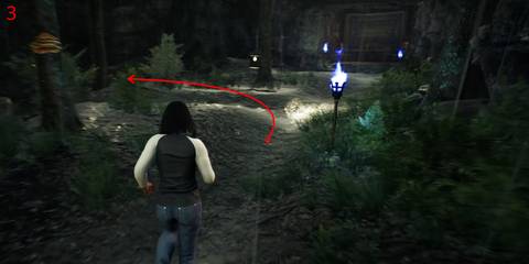 Midnight Suns Stained Soil 2 - 3