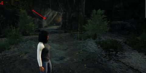 Midnight Suns Stained Soil 2 - 4