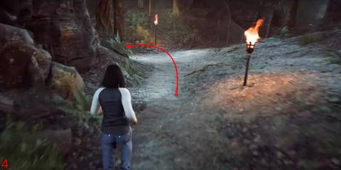 Midnight Suns Stained Soil 3 - 4-1