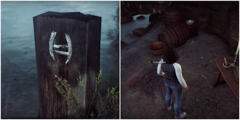 Midnight Suns Stained Soil 3 Found