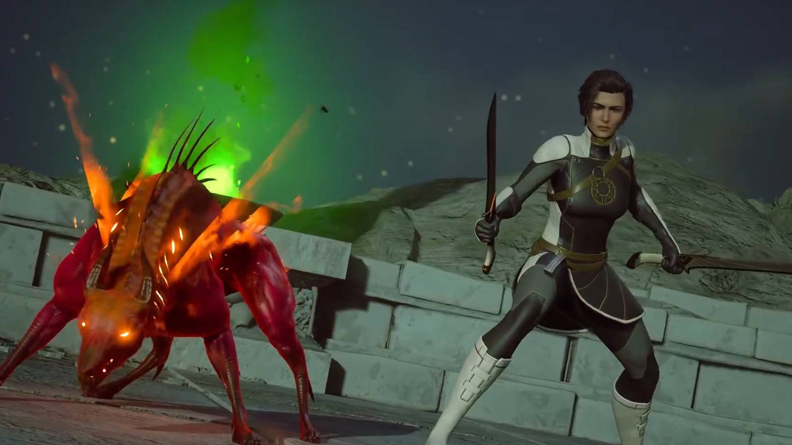 Midnight Suns_Elder God Trials_Feature Image