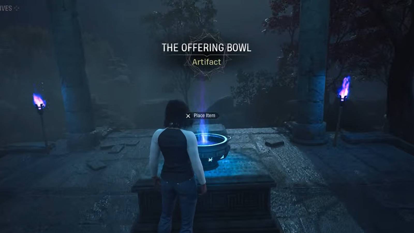 Midnight Suns_Offering Bowl_Feature Image