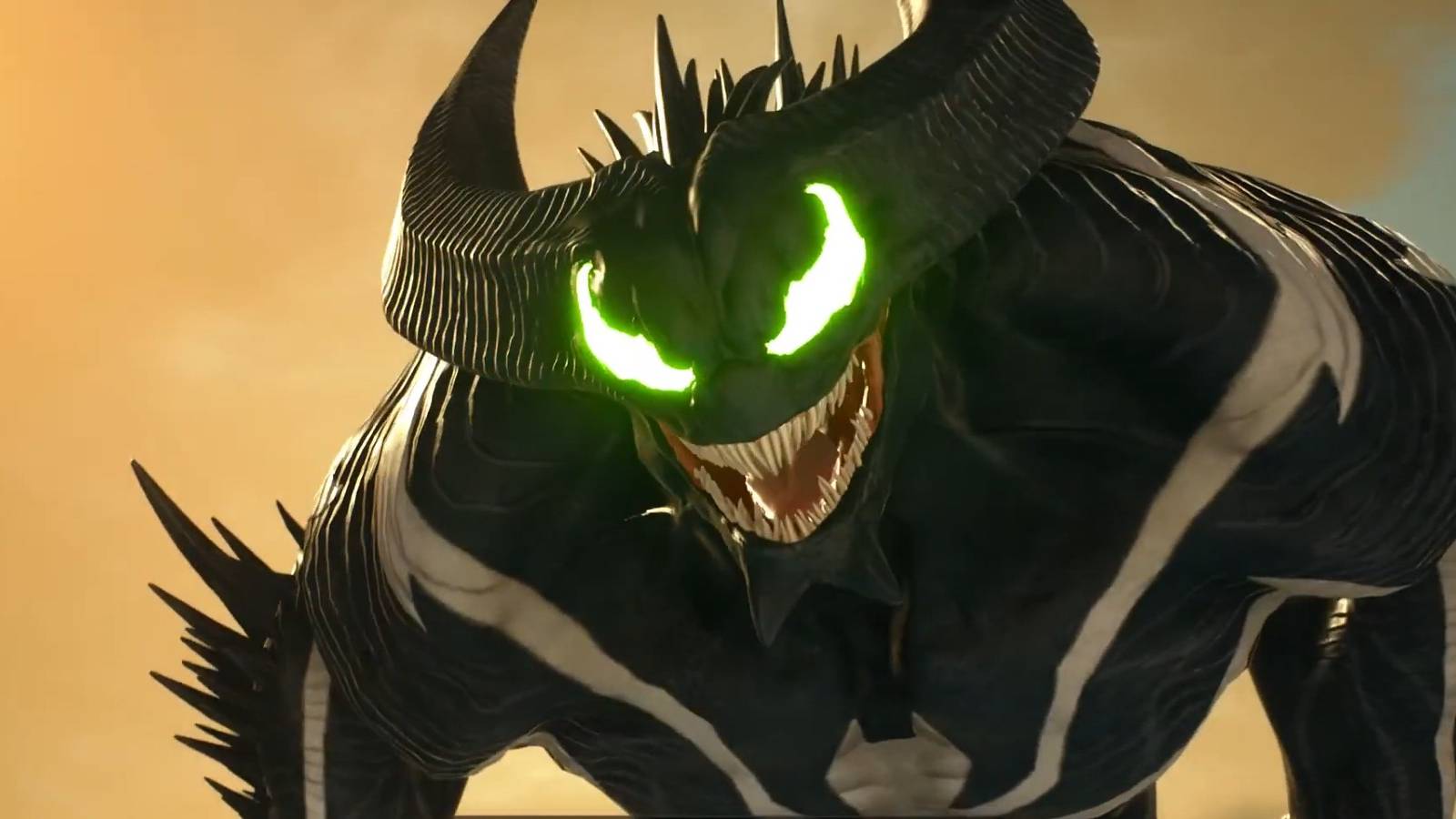 Midnight Suns_Sanctum Symbiotum_Fallen Venom