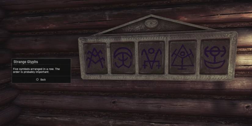 Midnight Suns_Standing Stones_Symbols 2