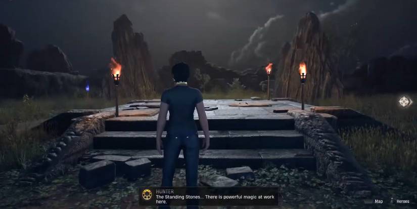 Midnight Suns_Standing Stones