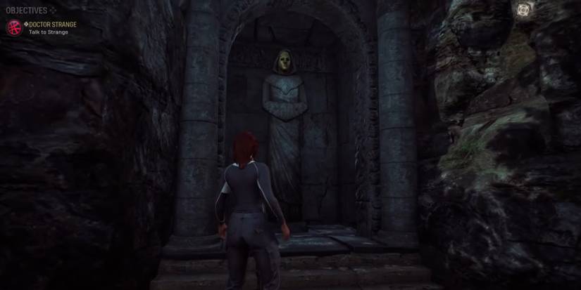 Midnight Suns_Statues 1