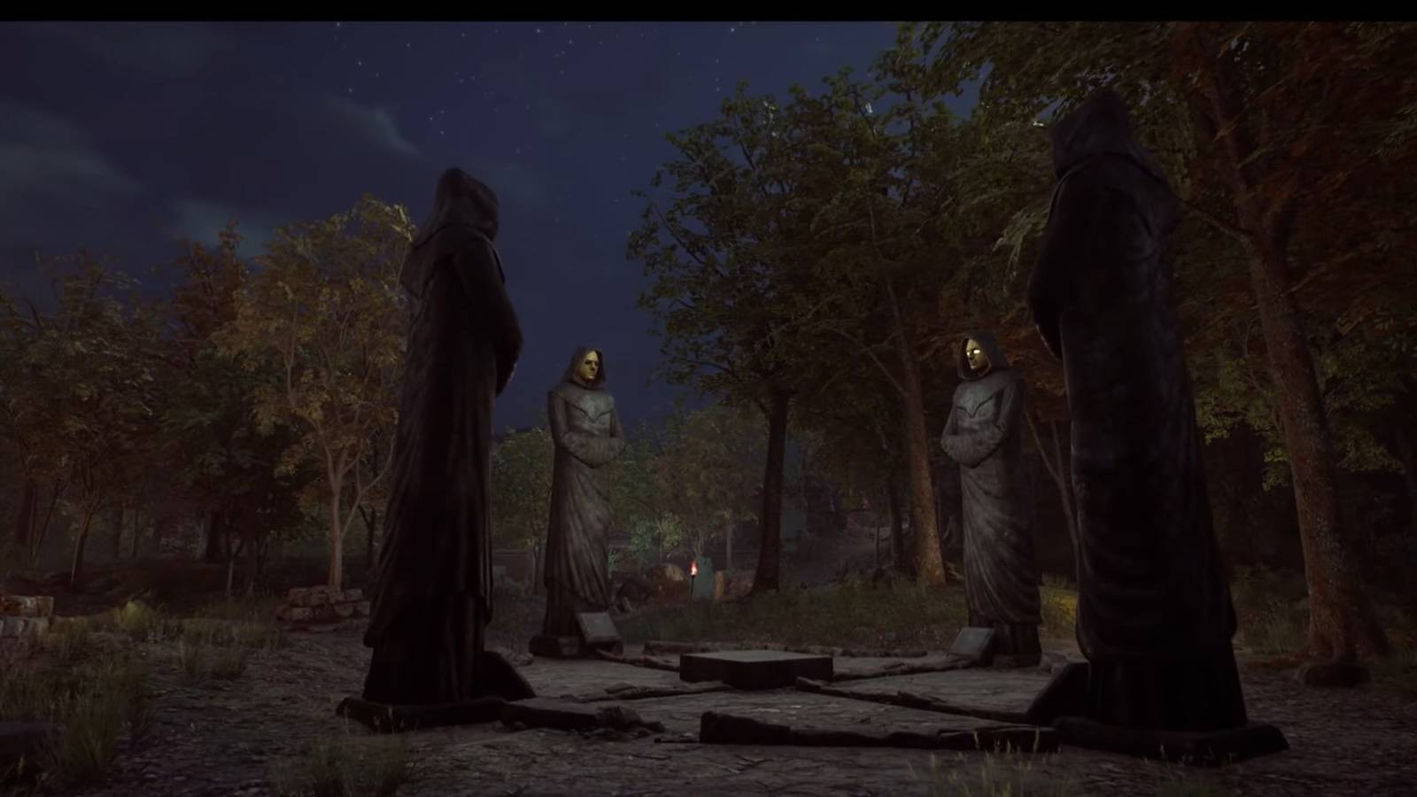 Midnight Suns_Statues_Feature Image