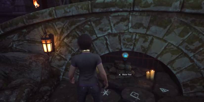 Midnight Suns_Water Rod