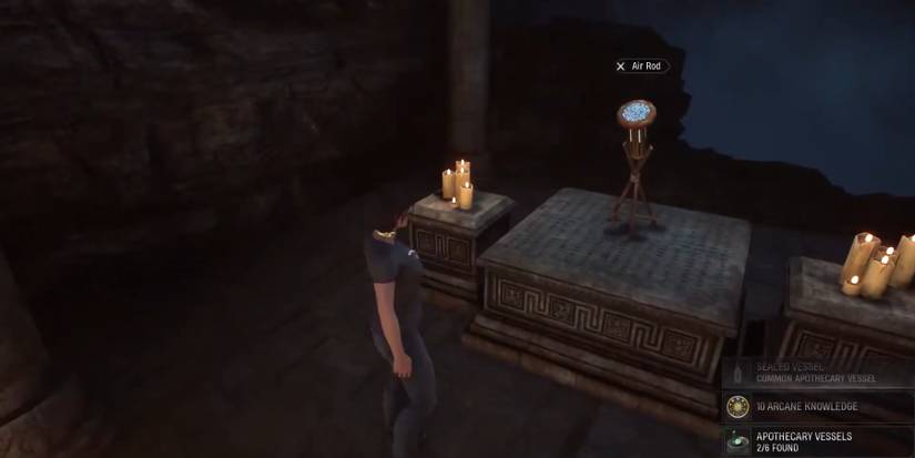 Midnight Suns_Air Rod