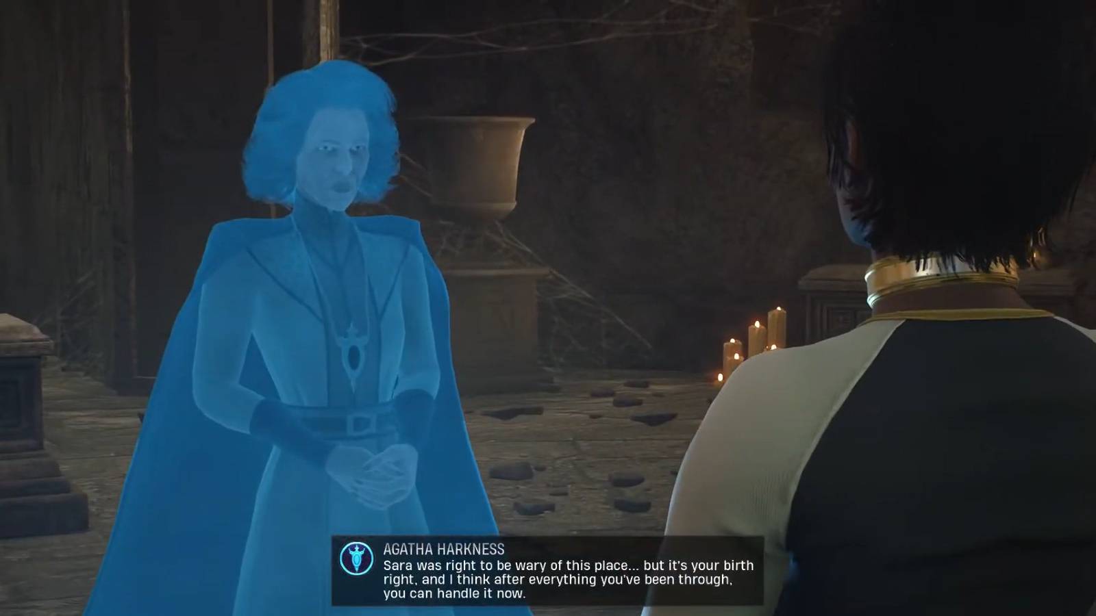 Midnight Suns_Words of Power_Feature Image