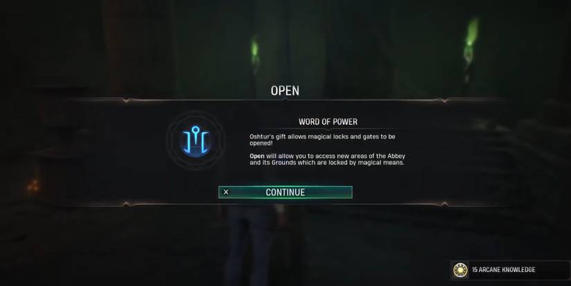 Midnight Suns_Words of Power_Open