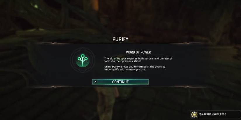 Midnight Suns_Words of Power_Purify