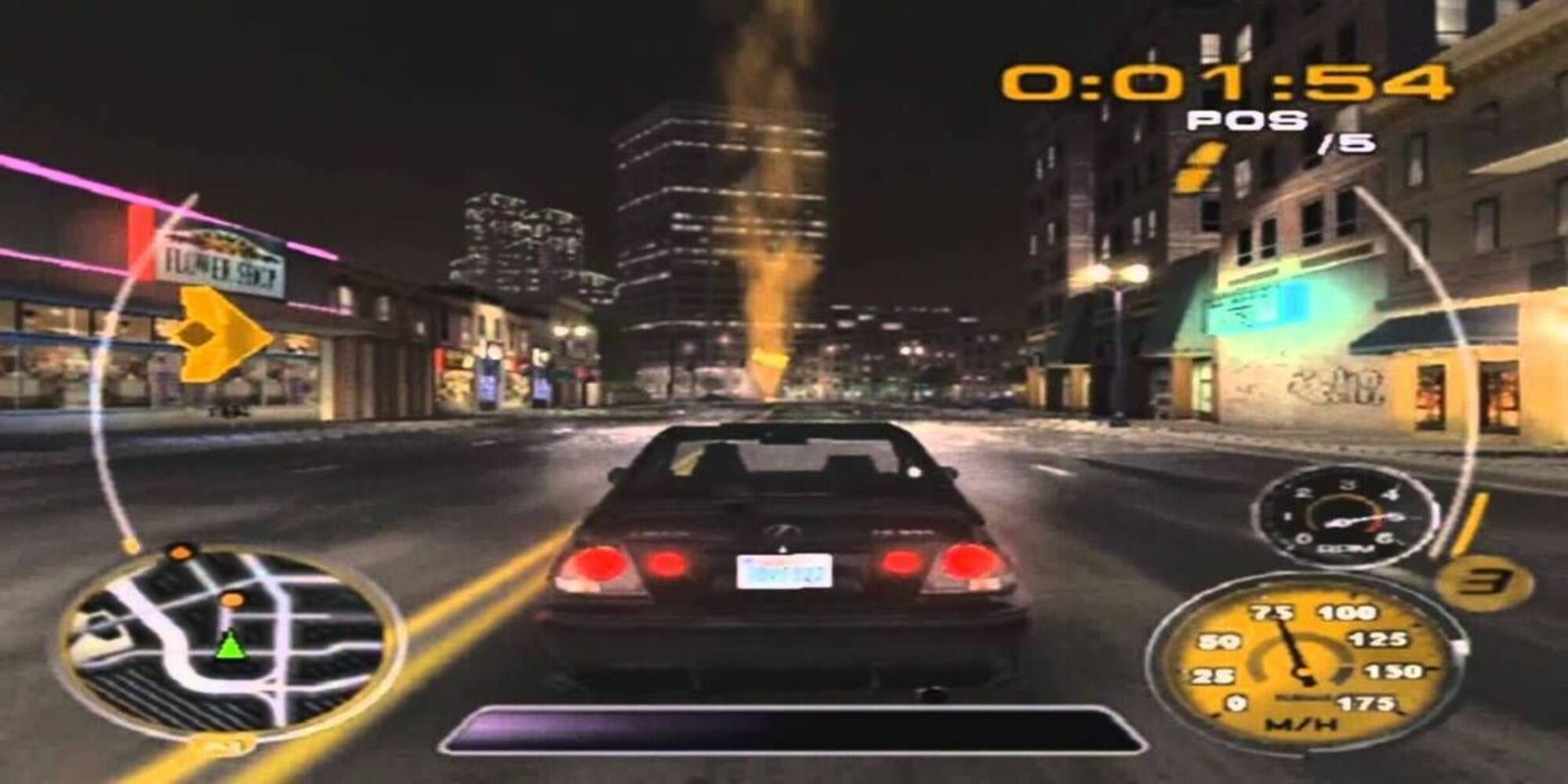 midnight_club_3_driving