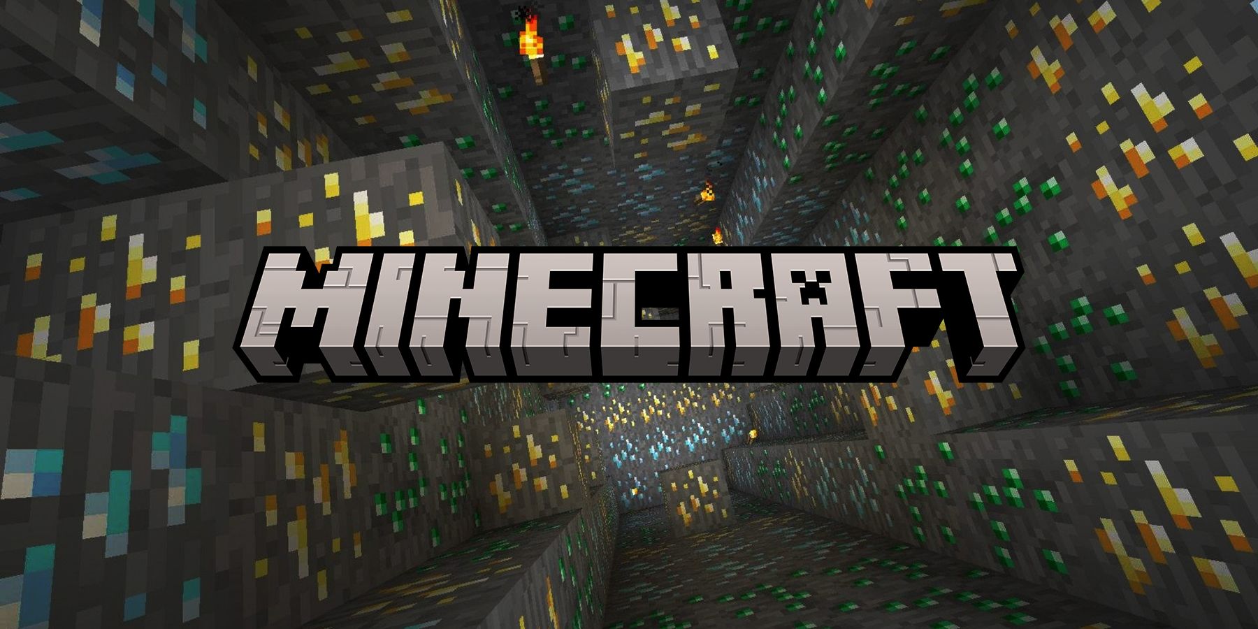 Minecraft Player Makes Helpful Chart Revealing Best Y Levels to Find Ores