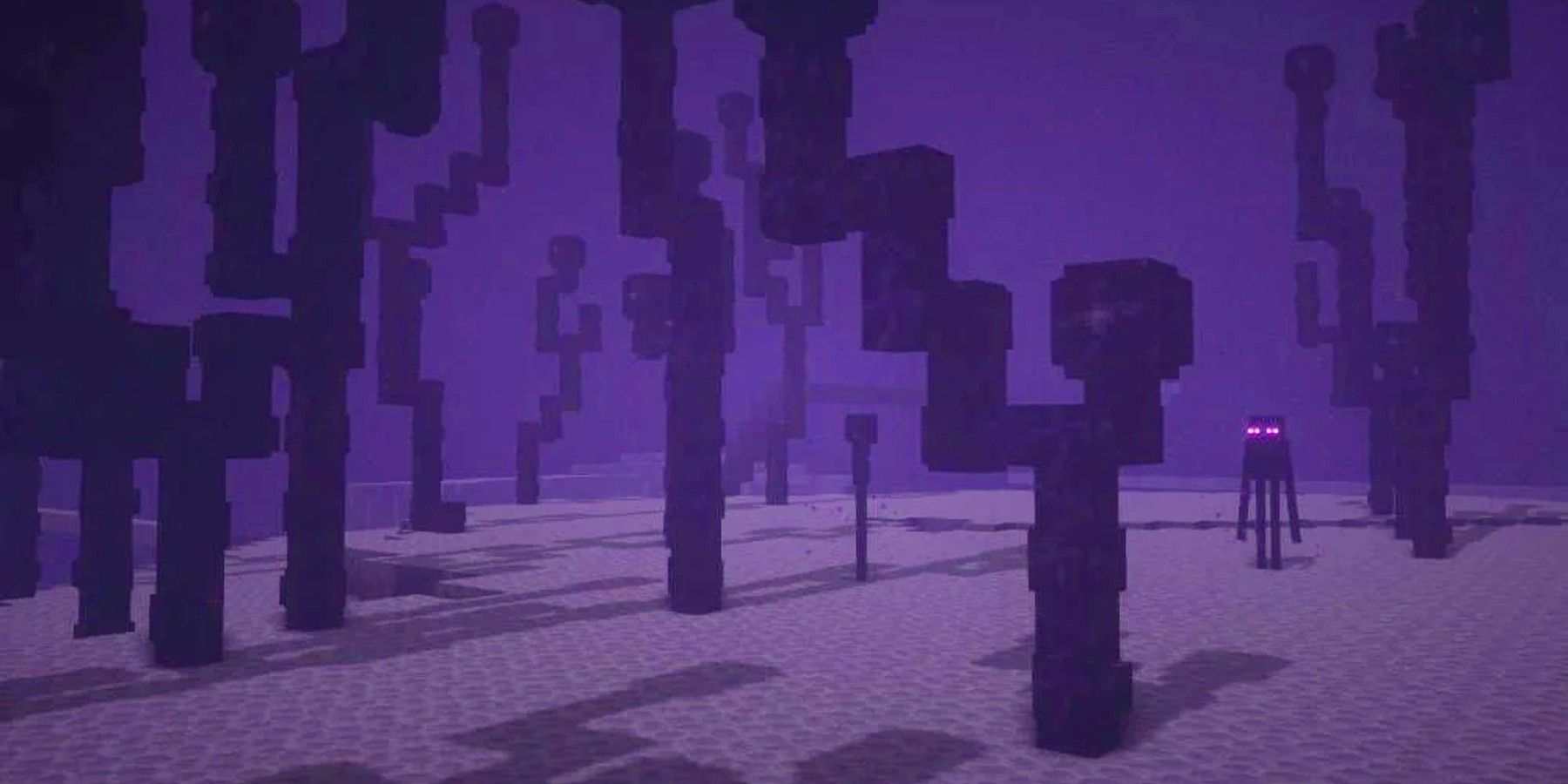 minecraft-end