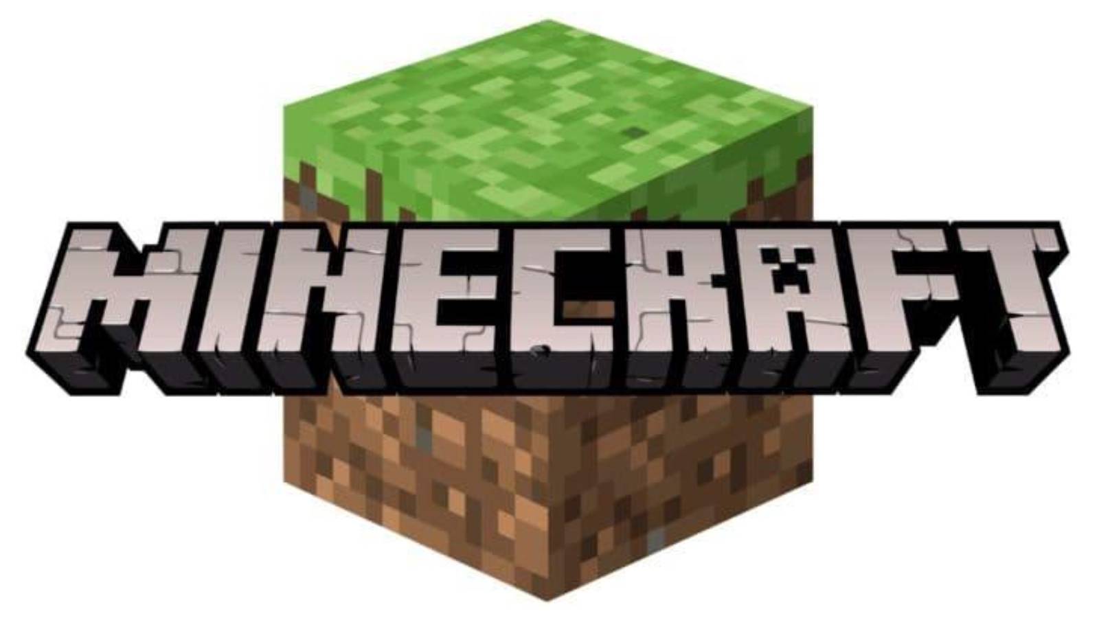 minecraftblock