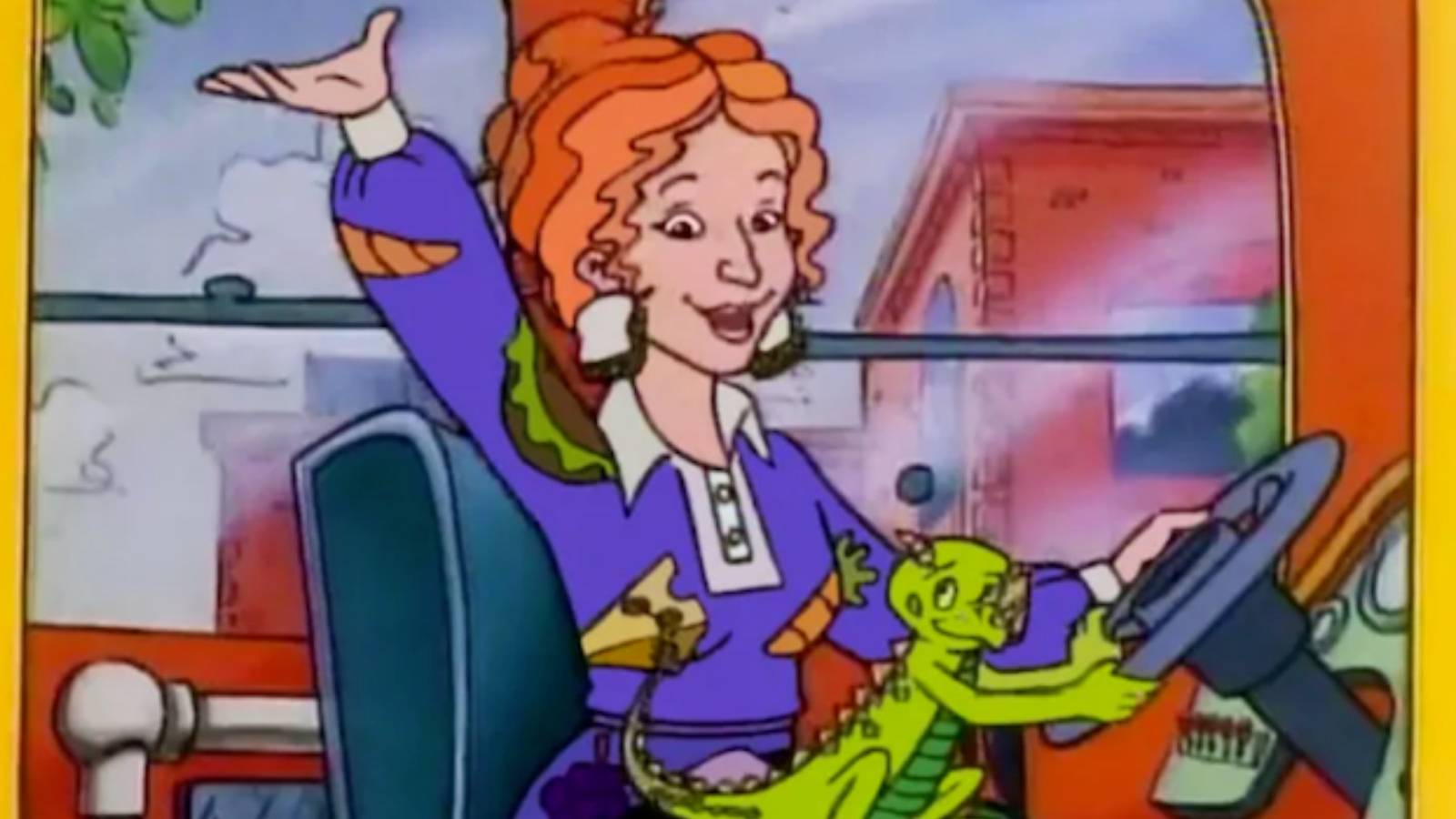 MissFrizzle_TheMagicSchoolBus
