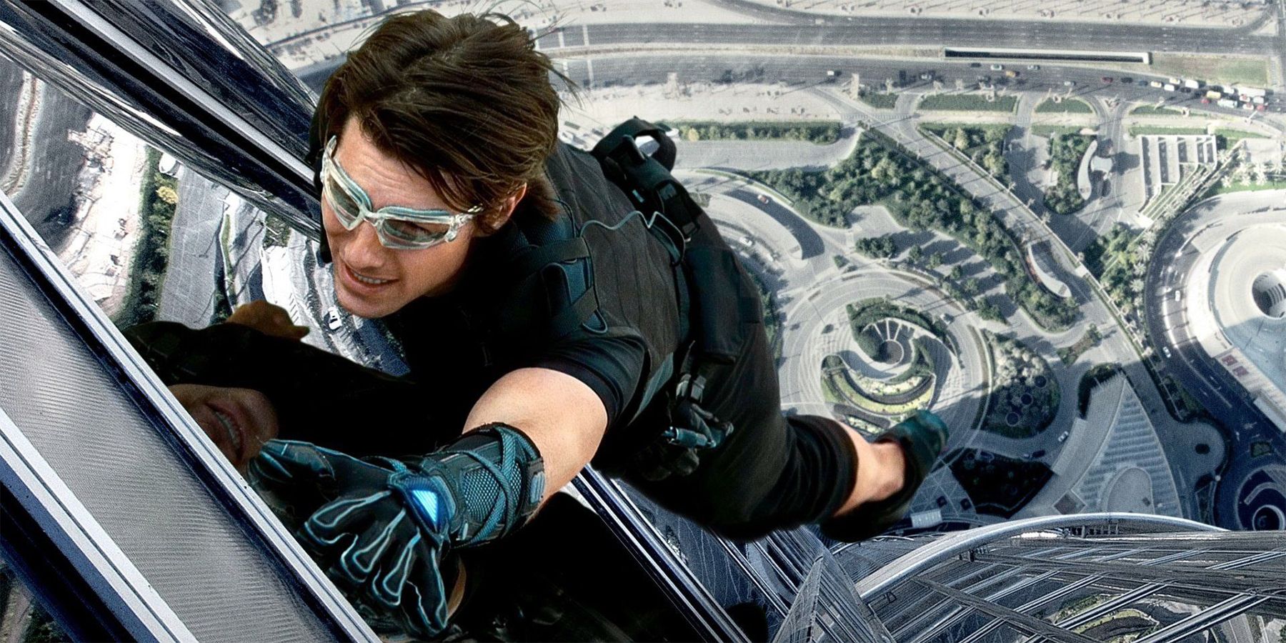 mission-impossible-ghost-protocol-tom-cruise