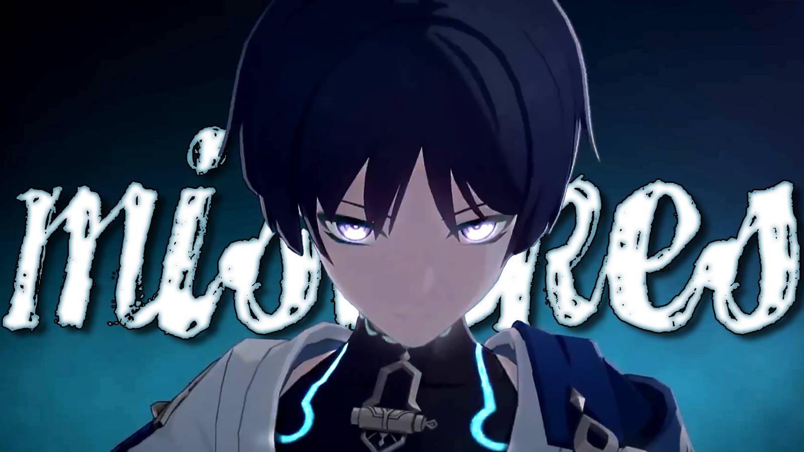 mistakes players make when using wanderer in genshin impact