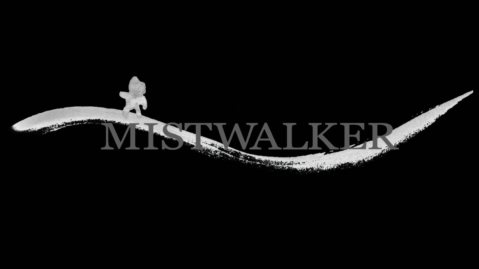 mistwalker-company-logo