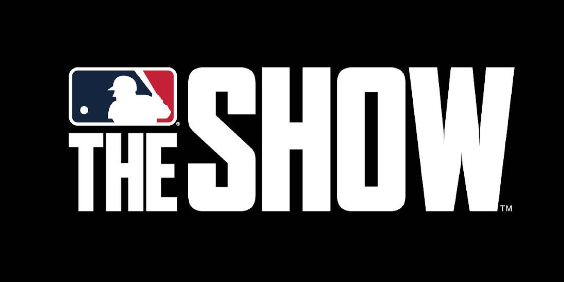 mlb-the-show-logo