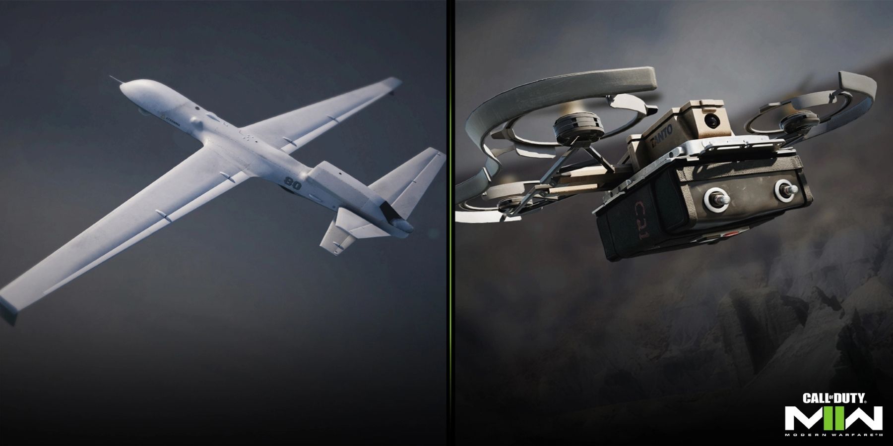 modern-warfare-2-drone-kill-streak