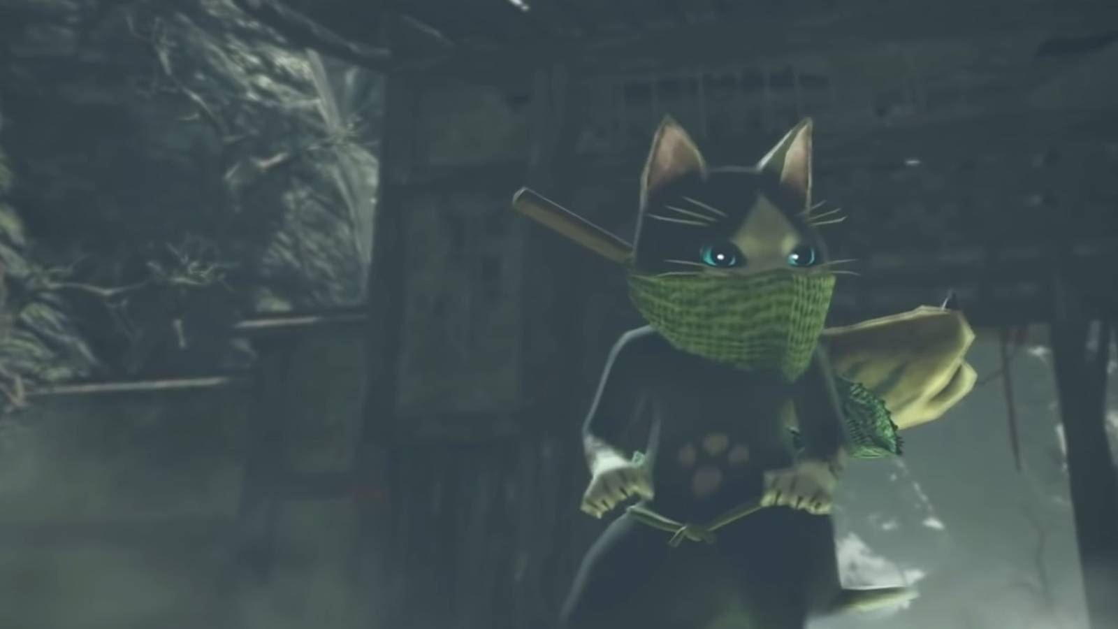 monster-hunter-rise-1