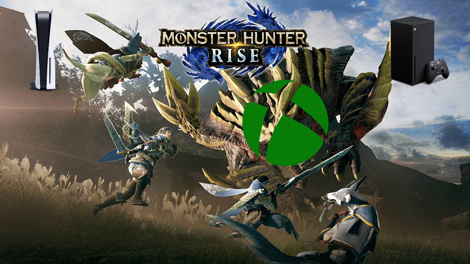 game pass multiplayer capcom sales statistics