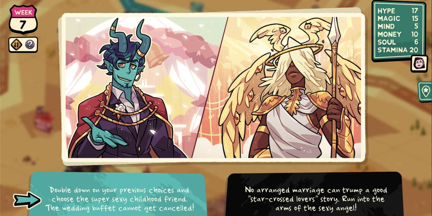 monster-prom-3-monster-roadtrip.jpg (1500×750)