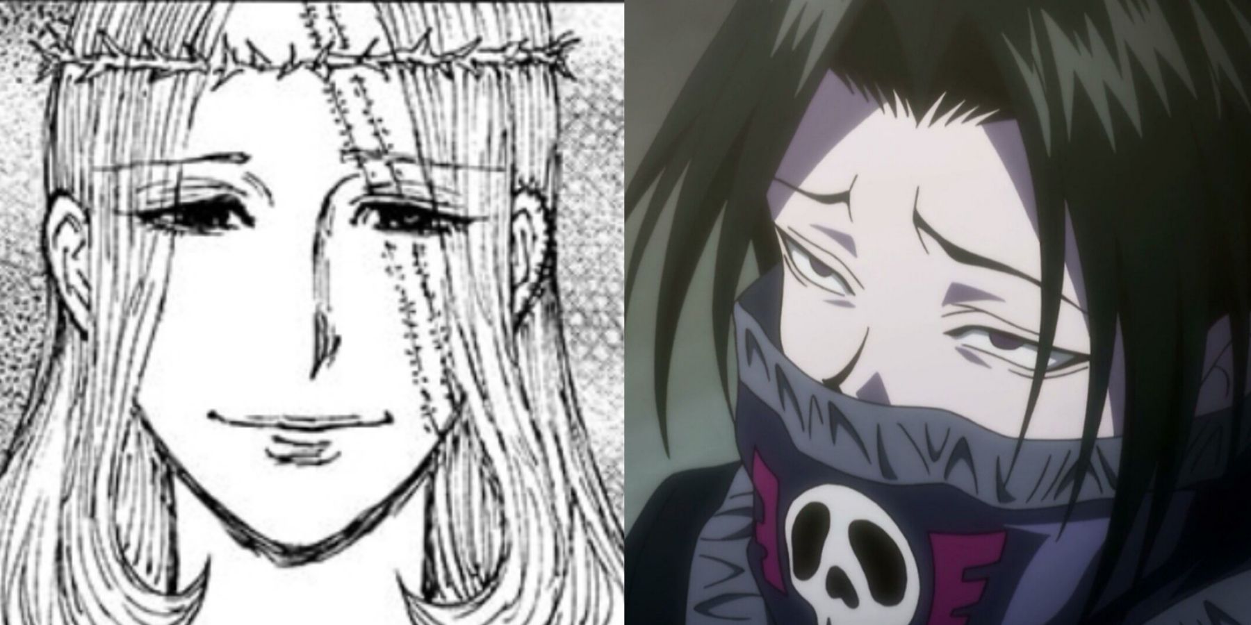 Hunter x Hunter 399: What To Expect From The Chapter