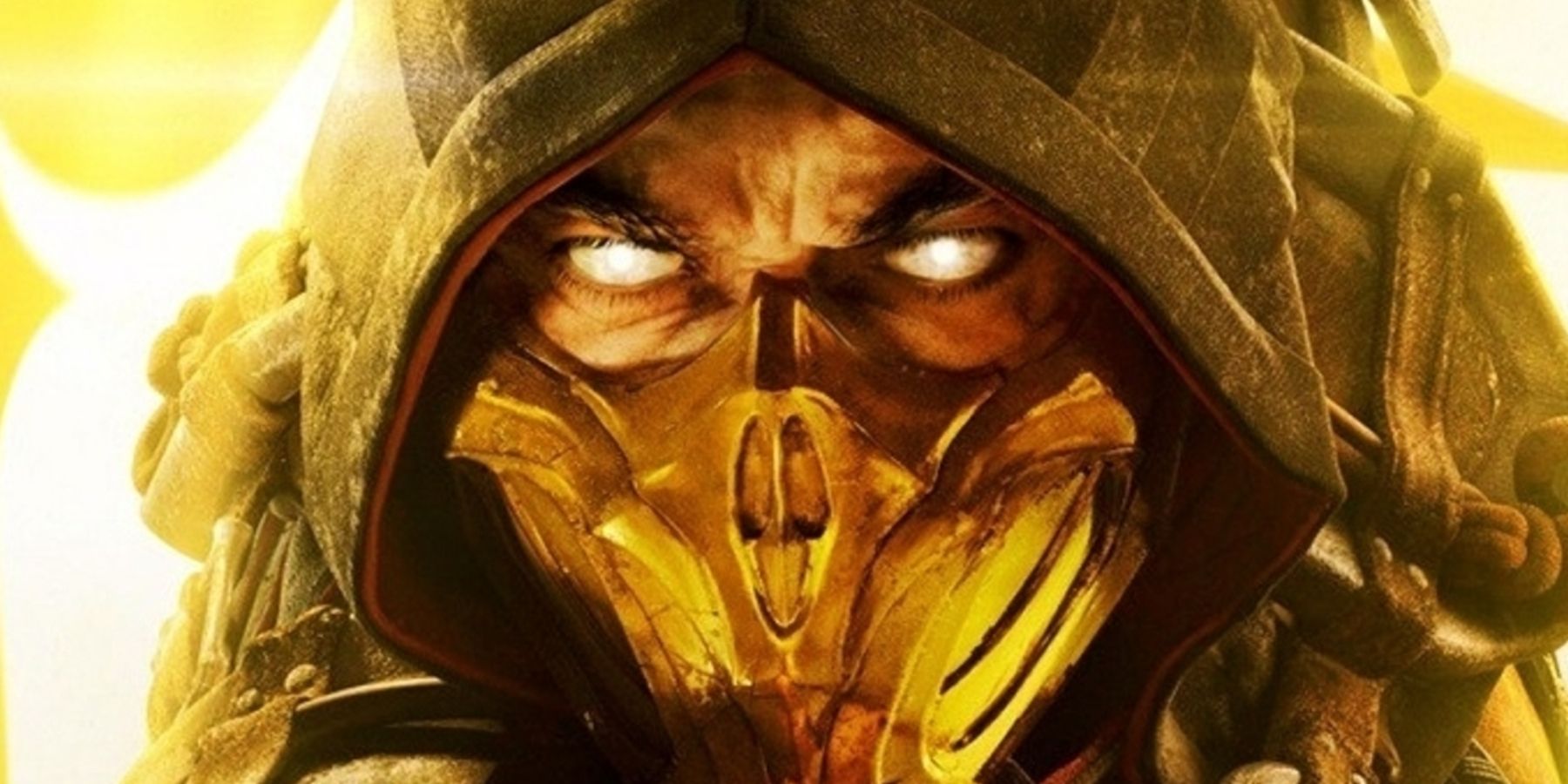 RUMOR: 'Mortal Kombat 12' To Be A Ported Version of MK11 With 50 Playable  Characters - Murphy's Multiverse