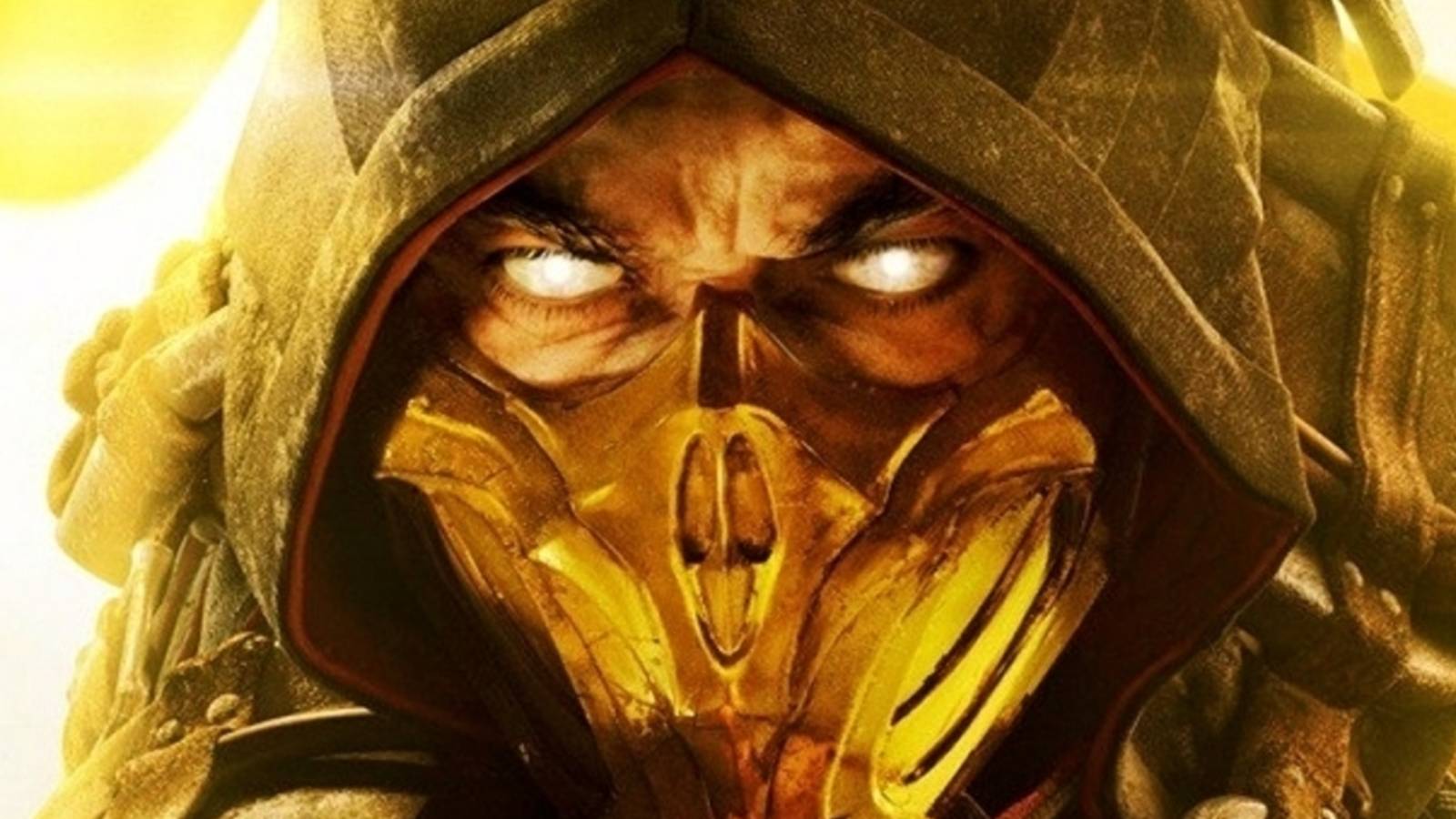 mortal-kombat-11-banner-ad-mortal-kombat-12-mk-netherrealm-new-game