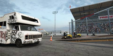 motorhome-lawn-mower-wreckfest